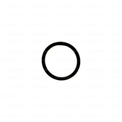 Сальник 0734313846