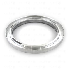 Поршень 1102372043