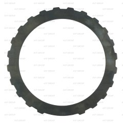 Пружинный диск 0501320265-02