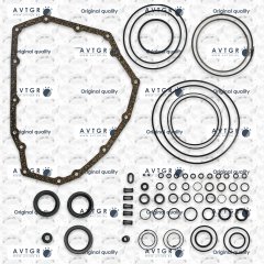 Комплект уплотнений 80203003