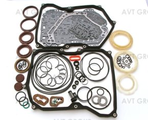 Ремкомплект 2448