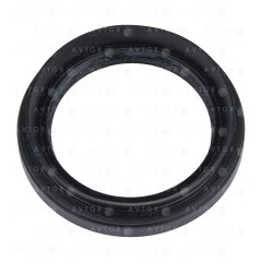 Сальник привода 90311-50048