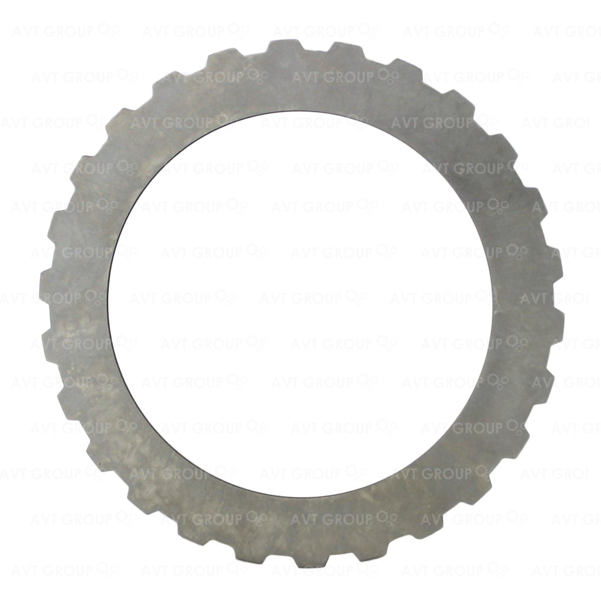 Стальной диск 14052102