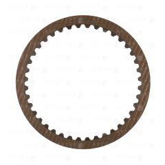 Фрикционный диск 212702-185