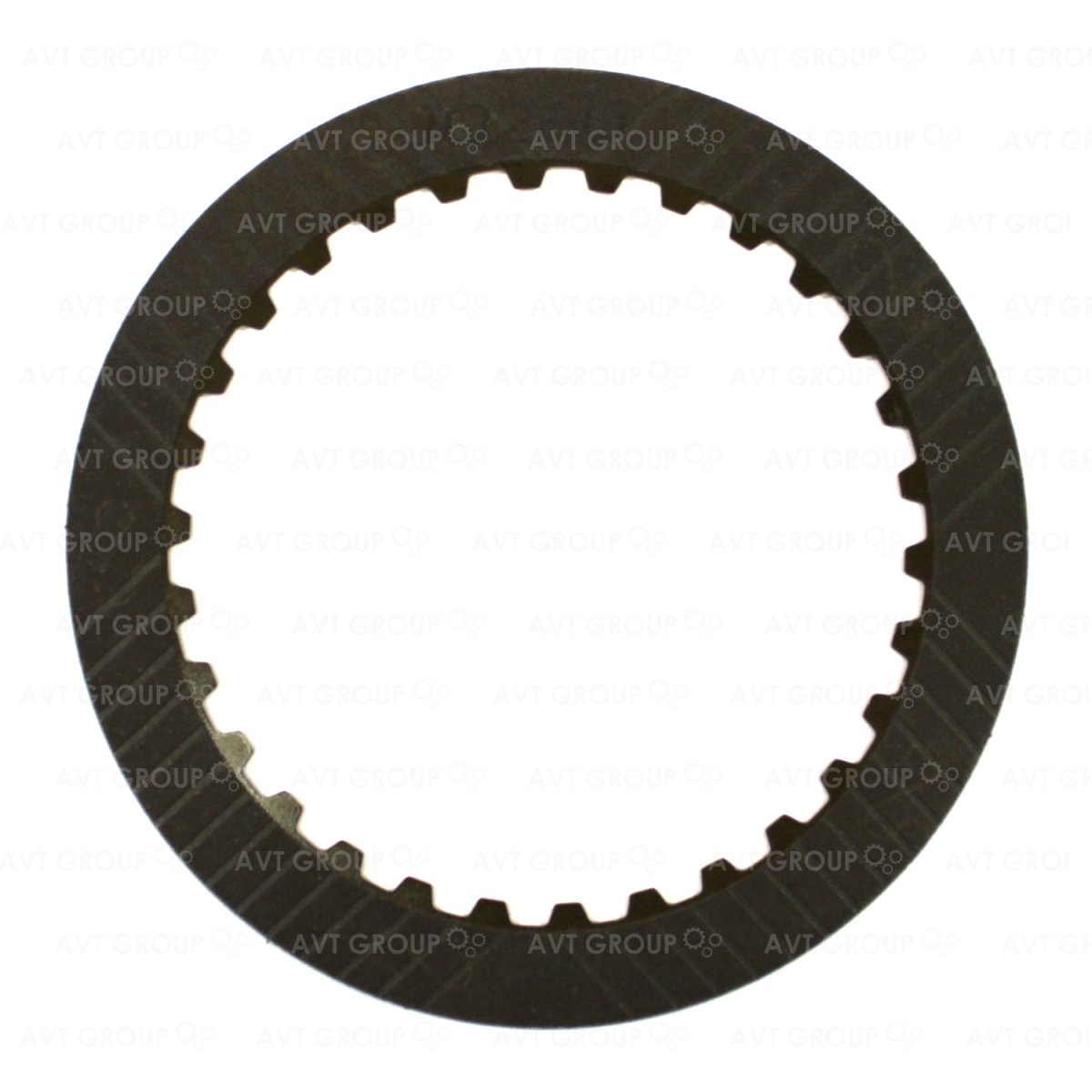 Фрикционный диск 1071271033