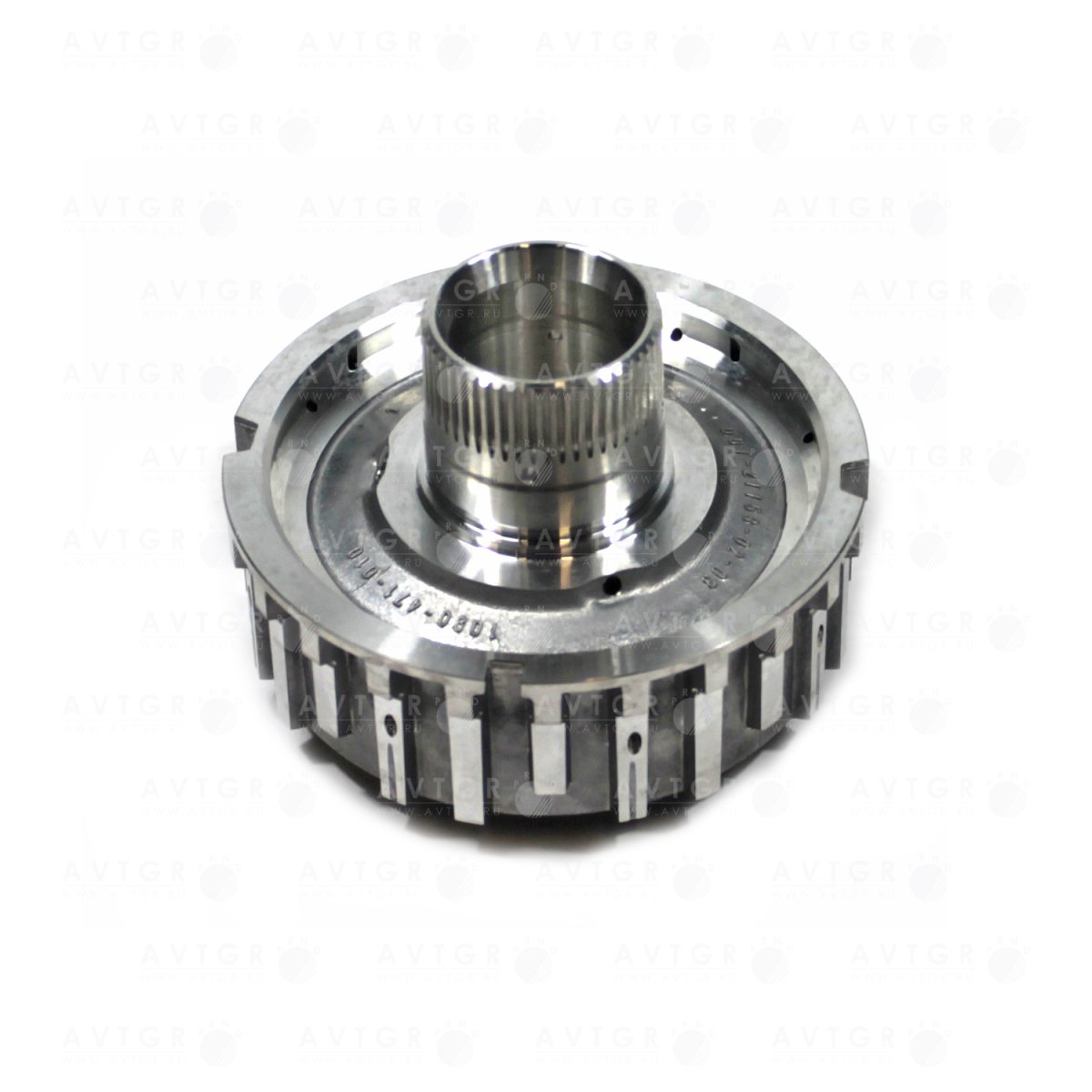 Барабан 1090371018