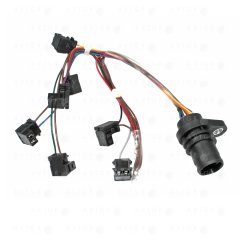 Кабель гидроблока акпп W52023