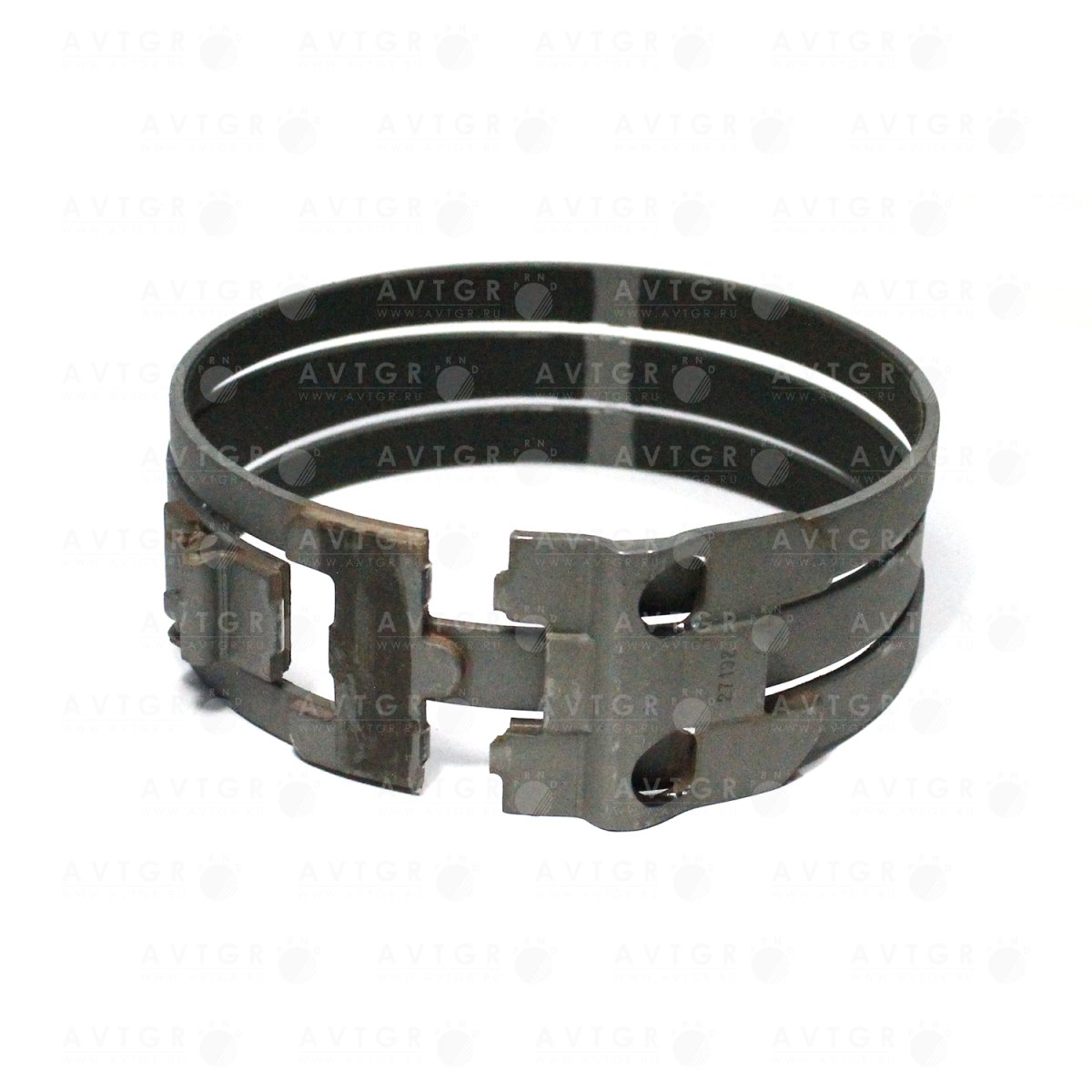 Тормозная лента 46024