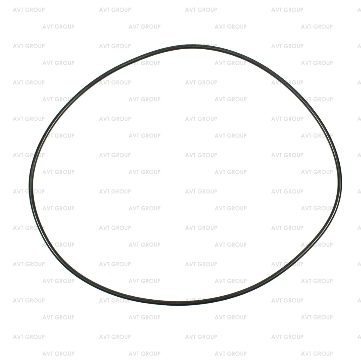 Сальник 0734313054