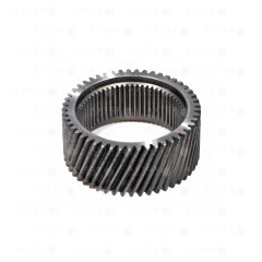 Шестерня 45612F-02