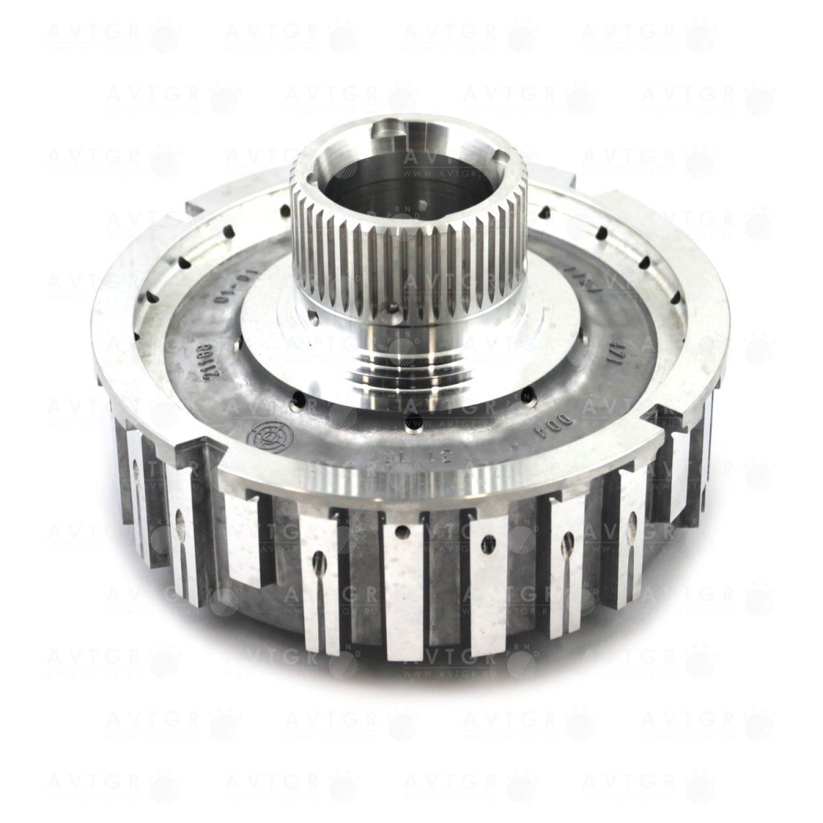 Барабан 1104271004