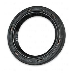 Сальник BH1581F0