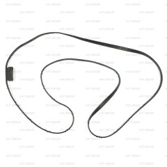 Прокладка поддона 0501323155