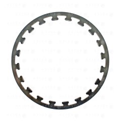 Тарельчатая пружина 0501315494-02