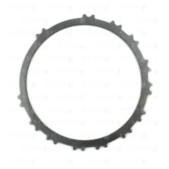 Стальной диск 144705-300