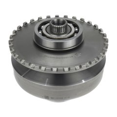 Ведущий конус 13017101-01