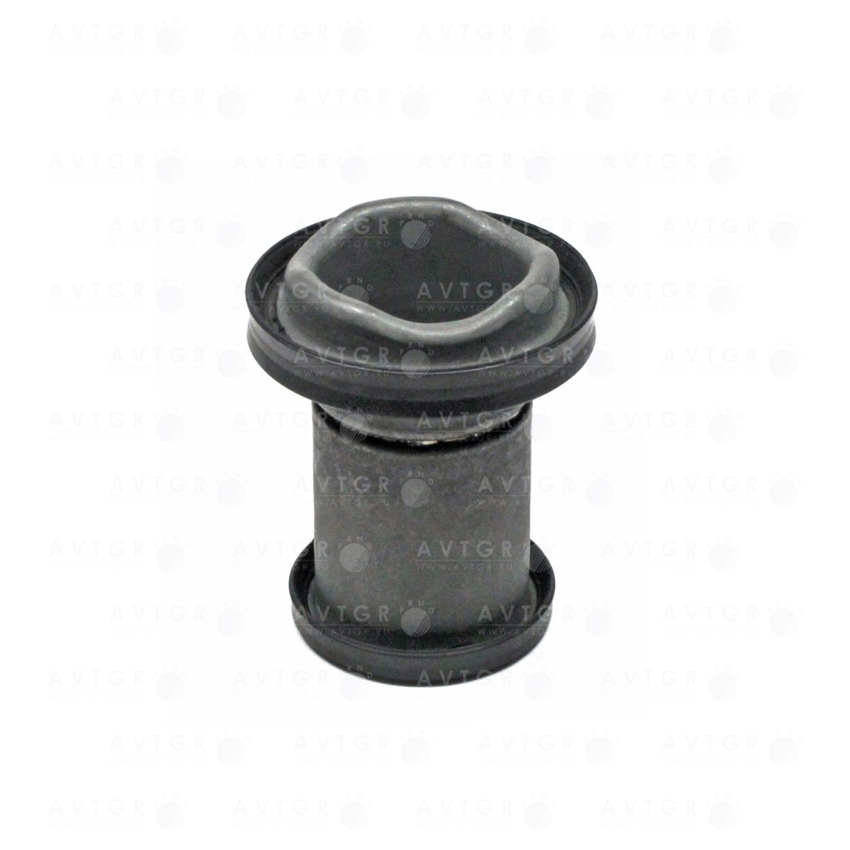 Поршень аккумулятора 40704109