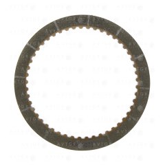 Фрикционный диск DAA05071