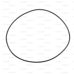 Сальник 0734313054