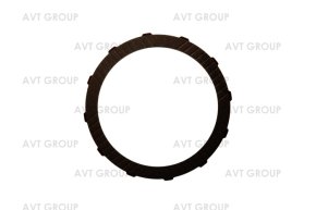 Фрикционный диск DAR94050