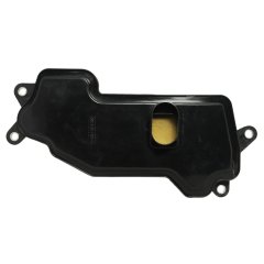 Фильтр акпп 14085103