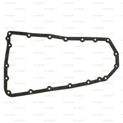 Прокладка поддона 80113101