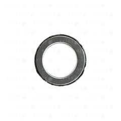 Подшипник 0735368316