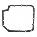 Прокладка поддона 10803101
