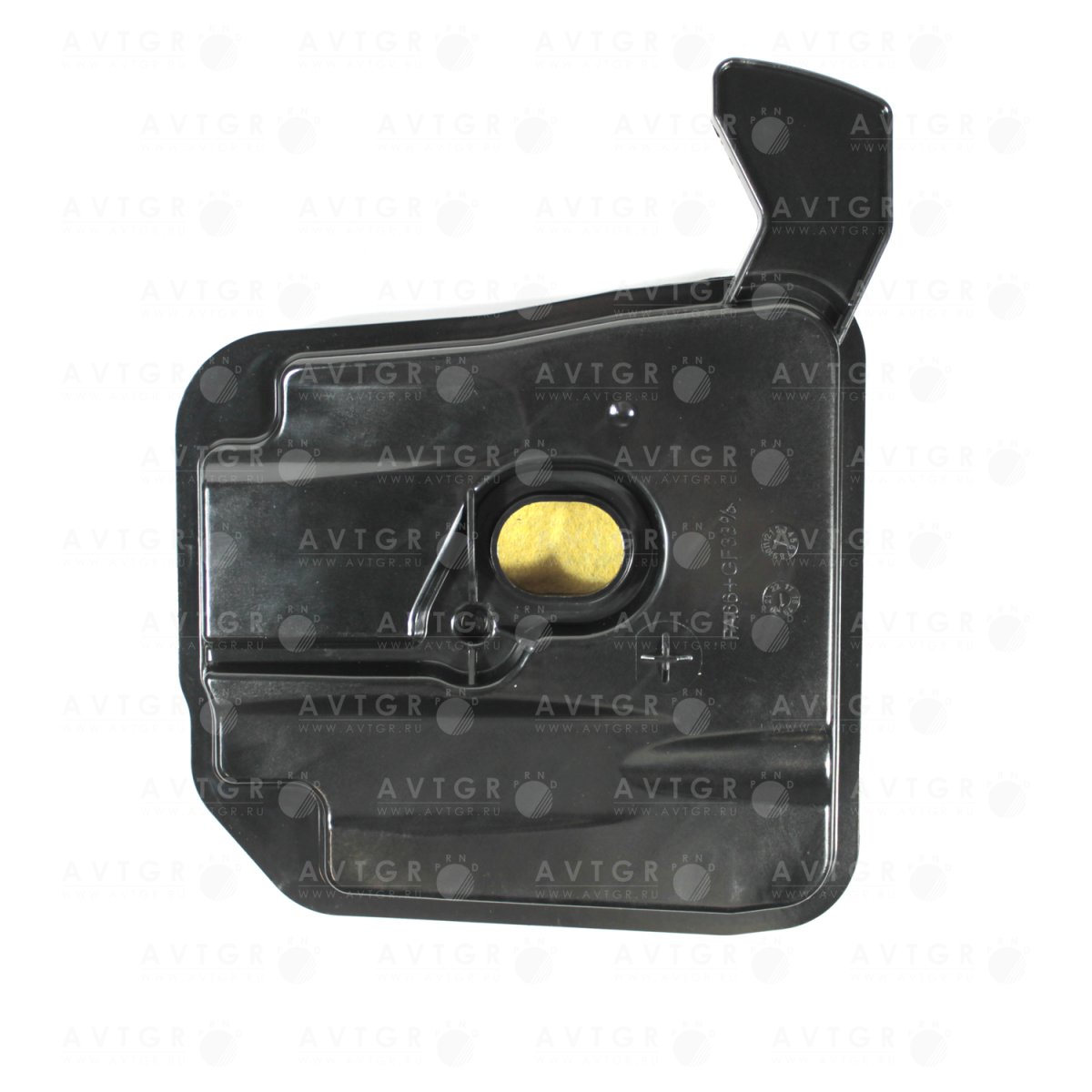 Фильтр акпп 40455105