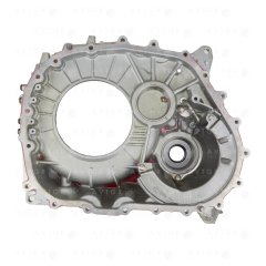 Колокол 13607132