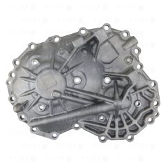 Крышка корпуса акпп 80117116