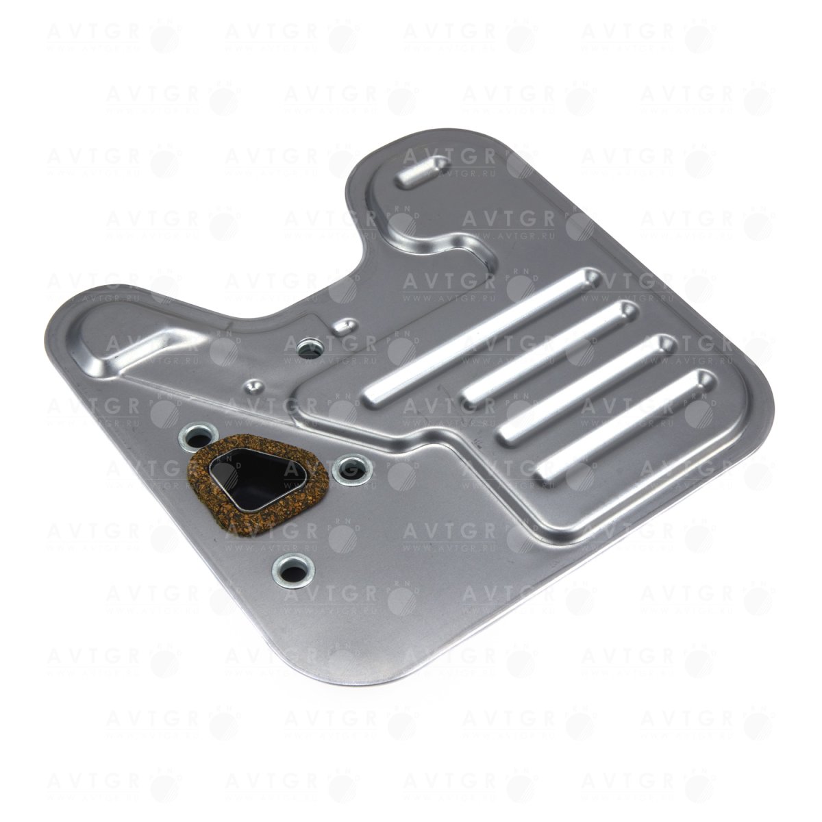 Фильтр акпп 13415101