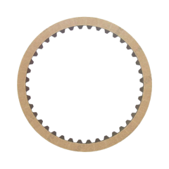 ФРИКЦИОННЫЙ ДИСК (177×1.9X40T) B1, B3