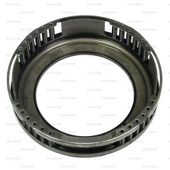 Поршень 80114101-02