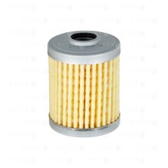 Фильтр акпп 48197-2H000