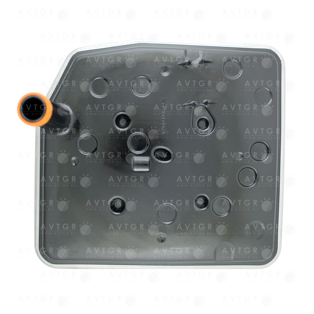 Фильтр акпп 10685106