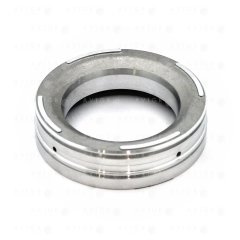 Поршень 24231653