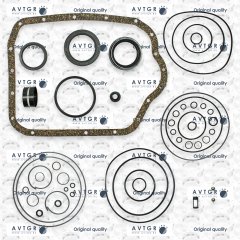 Комплект уплотнений 90103005