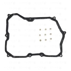 Прокладка поддона 14093102