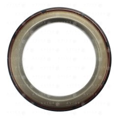 Поршень 0501316134-02