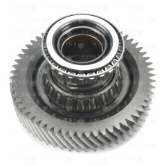 Шестерня 1019214032-02