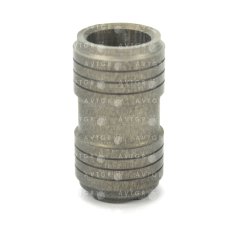 Поршень аккумулятора 90666151