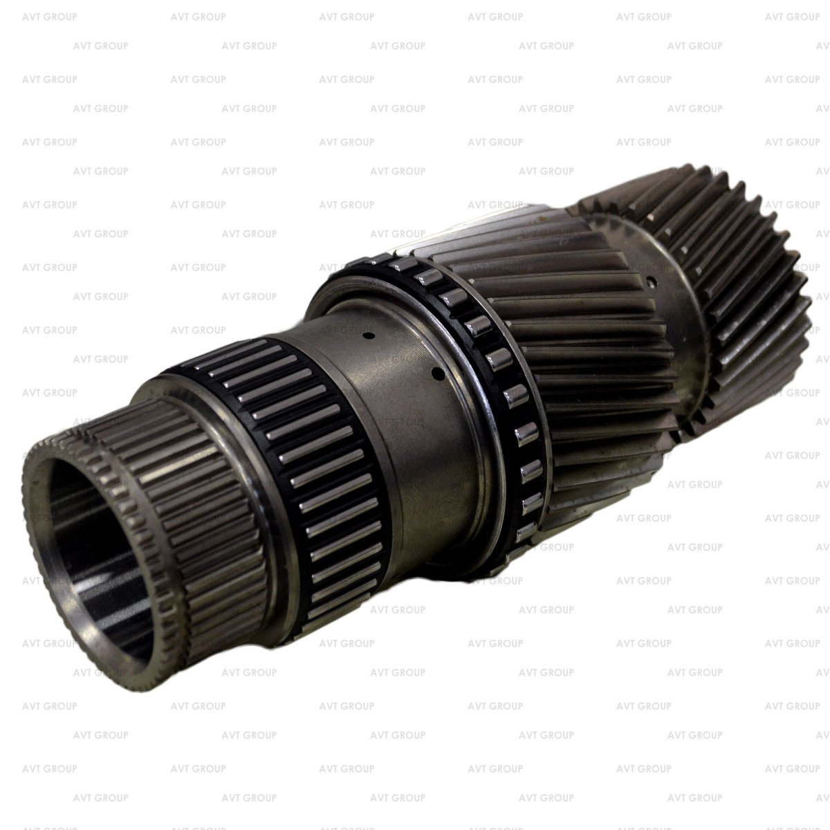 Солнечная шестерня A7252700400