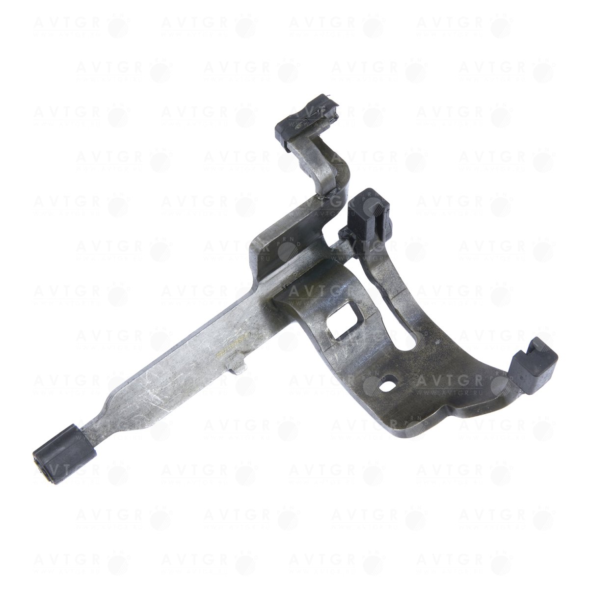 Вилка 14207157-02