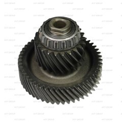 Передаточная шестерня 80117107