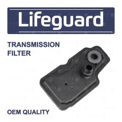 Фильтр акпп 5961303310