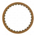 Фрикционный диск 264704-175