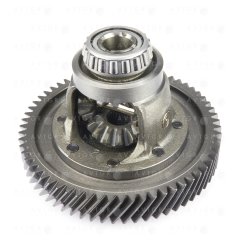 Дифференциал 13427105