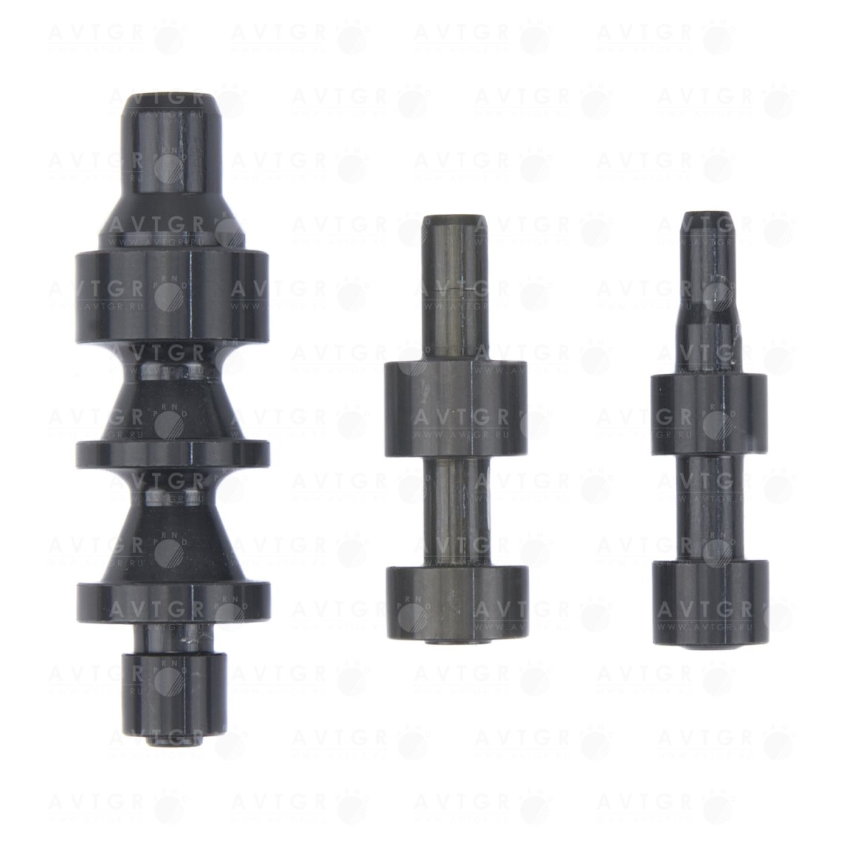 Комплект клапанов 13426047