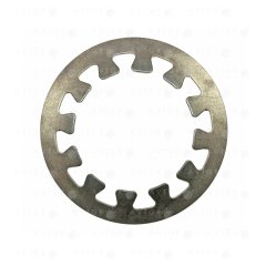 Тарельчатая пружина 0501314424-02